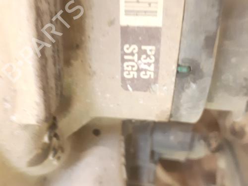 Engine FORD RANGER (TKE) 2.2 TDCi 4x4 | BP29407021M1 