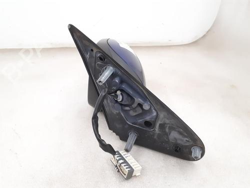 Left mirror PEUGEOT 406 (8B) 1.8 16V | BP24792430C26 