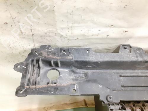 Rear bumper reinforcement KIA SPORTAGE IV (QL, QLE) 1.7 CRDi | BP24797743C73 