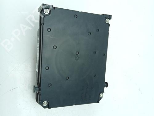 fuse-box-citroen-c4-ii-nc_-2009-38526146 main image
