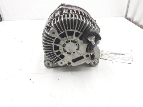 Alternator RENAULT LAGUNA III (BT0/1) 1.5 dCi (BT00, BT0A, BT0T, BT1J) | BP24789514M7 