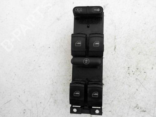 Used Switch SKODA OCTAVIA I (1U2) 1.9 TDI (90 hp) 24777801