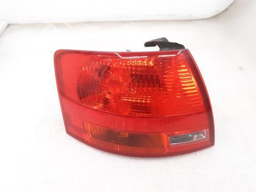 Used Left taillight AUDI A4 B7 Avant (8ED) 2.0 TDI 16V (140 hp) 24793767