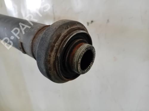 Used Driveshaft Driveshaft BMW X6 (E71, E72) xDrive 35 d (286 hp) 24793192 24793192
