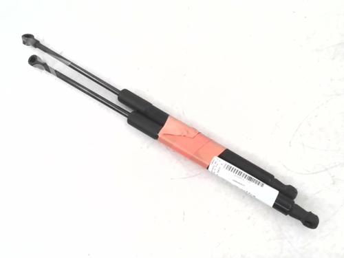 Tailgate lift support TOYOTA YARIS (_P13_) 1.4 D (NLP130_, NLP130) | BP24781575C138 