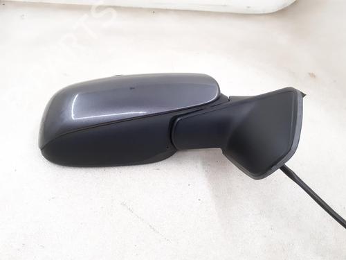 Right mirror TOYOTA AURIS (_E15_) 1.4 D-4D (NDE150_, NDE150R) | BP24794224C27 