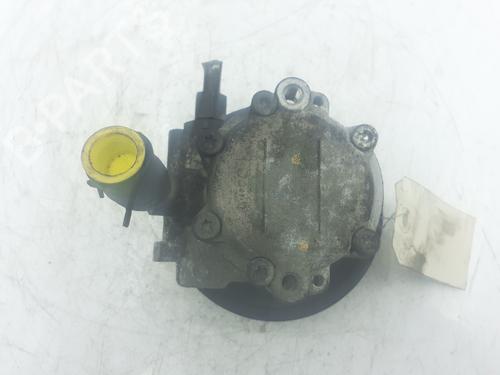 Steering pump RENAULT TRAFIC II Bus (JL) 2.0 dCi 90 (JL00, JL01, JL0H, JL0M, JL0P, JL0S) | BP30121937M99