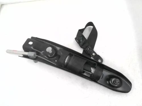 Front right belt tensioner VOLVO XC90 I (275) D5 AWD | BP24780717C88 