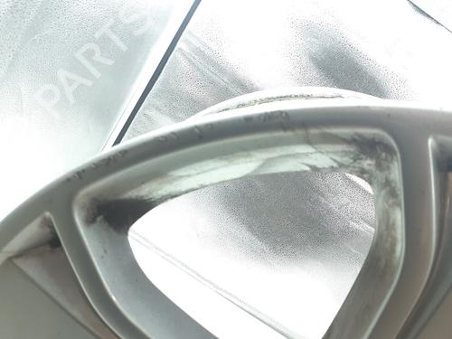 Rim LAND ROVER RANGE ROVER SPORT I (L320) 3.6 D 4x4 | BP24792992C45 