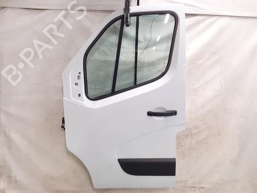 BP32186573C2 main image