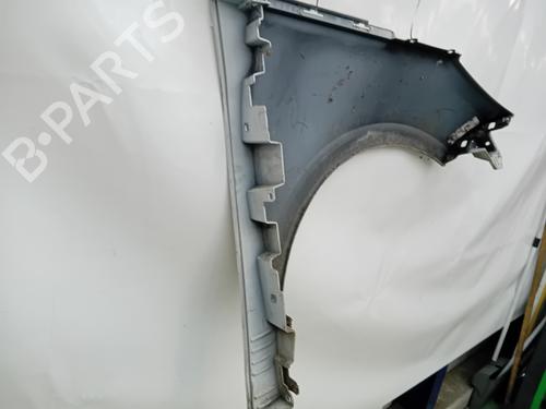 Forskærm venstre BMW i3 (I01) | BP34045123C41 - Image 3