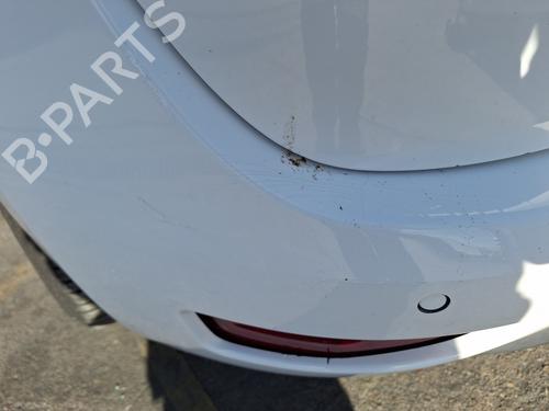 Left daytime light CITROËN C4 Picasso II 1.2 THP 130 | BP31090711C104  - Image 37