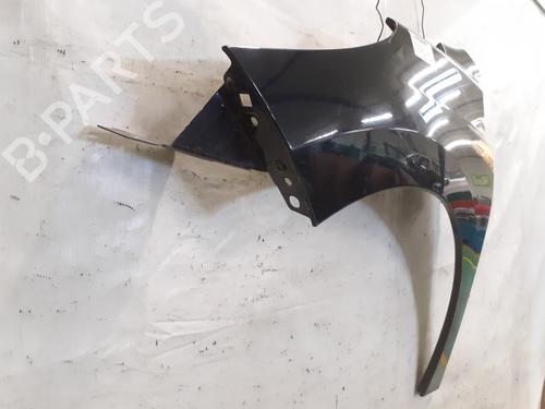 Forkjerm venstre PEUGEOT 207 (WA_, WC_) 1.6 16V | BP29893658C41 