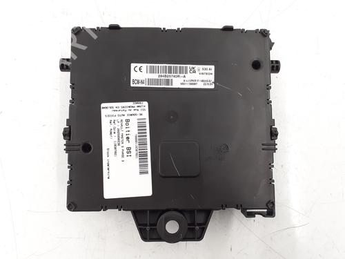 fuse-box-renault-master-iii-platformchassis-ev-hv-uv-2010-32669965 main image