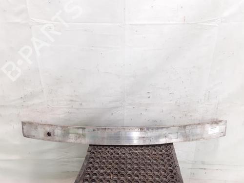 Used Front bumper reinforcement MERCEDES-BENZ B-CLASS Sports Tourer (W245) B 200 CDI (245.208) (140 hp) 24785879