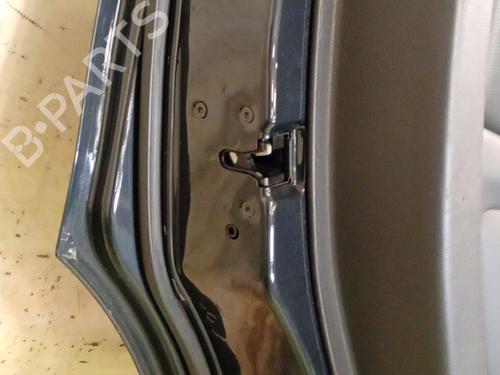 Left rear door VOLVO XC90 I (275) D5 AWD | BP29481555C4 