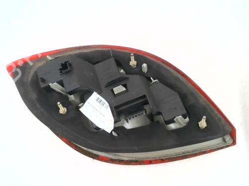 Right taillight FORD KA (RB_) 1.3 i | BP24779624C35