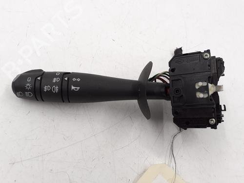 Comutador RENAULT TWINGO II (CN0_) 1.5 dCi (CN0E) (64 hp) 30806115