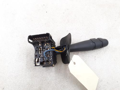 Spak kontakt RENAULT CLIO II (BB_, CB_) 1.5 dCi (B/CB07) | BP24771611I30 