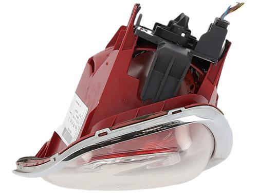 Right taillight MINI MINI (R56) Cooper S | BP38469622C35 - Image 5