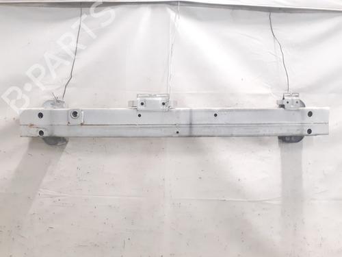 front-bumper-reinforcement-peugeot-108-2014-33042429 main image