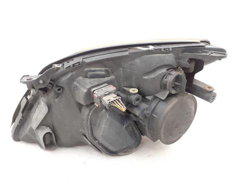 Højre forlygte OPEL VECTRA C GTS (Z02) 1.9 CDTI (F68) | BP24788880C29 