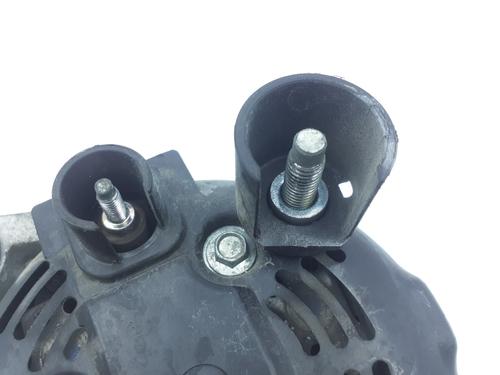Alternator FIAT DUCATO Van (250_) 115 Multijet 2,0 D | BP35923662M7 - Image 6