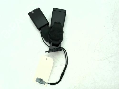 Used Seat buckle RENAULT ZOE (BFM_) ZOE (BFMC, BFMD) (136 hp) 24778917