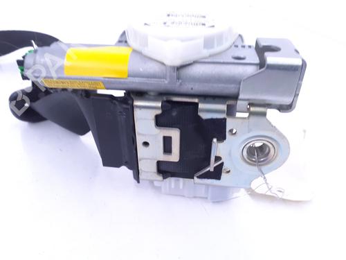 Front right seatbelt FIAT 500 C (312_) 0.9 (312AG1A) | BP28479363I25  - Image 8