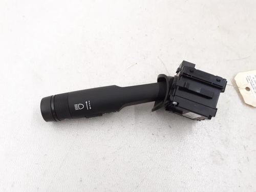 Switch OPEL ADAM (M13) 1.0 | BP24783075I30 