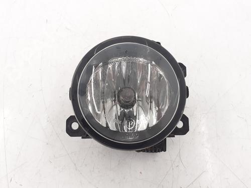Used Left front fog light PEUGEOT 308 II (LB_, LP_, LW_, LH_, L3_) 1.6 BlueHDi 120 (120 hp) 30816922