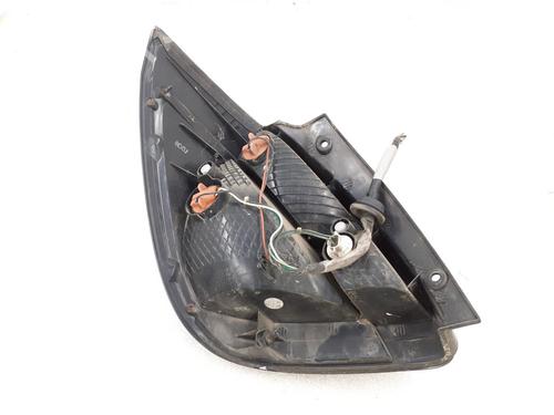 Right taillight KIA RIO II (JB) 1.5 CRDi | BP24789862C35 