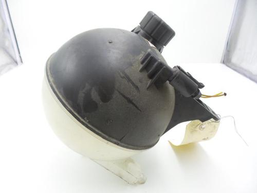 Expansion tank MERCEDES-BENZ A-CLASS (W169) A 170 (169.032, 169.332) | BP24782717C120 