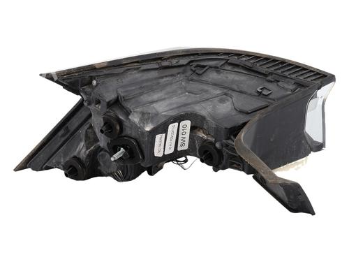Right taillight RENAULT RAFALE Coupe (DGM_) | BP35810665C35 - Image 8