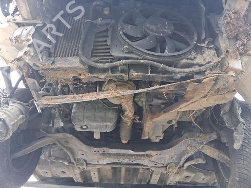  - Image 8
