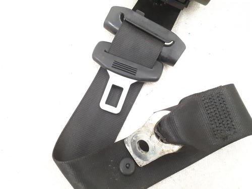 Rear left belt tensioner AUDI A3 Convertible (8P7) 2.0 TDI | BP24794470C89 