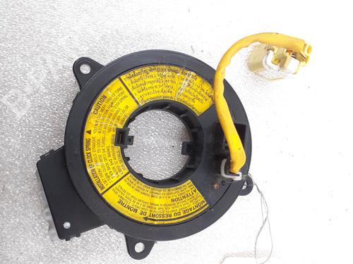 Kontaktrulle Airbag FORD RANGER (ER, EQ, R_) 2.5 TD 4x4 (109 hp) 24795466