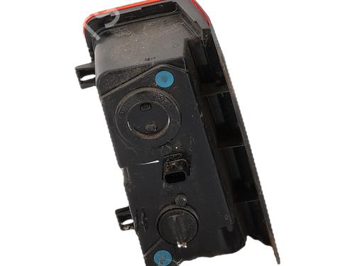 Reverse light RENAULT TRAFIC III Van (FG_) | BP36249739C36 - Image 3