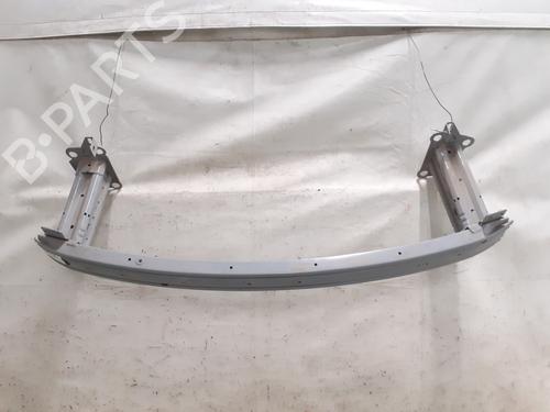 Used Front bumper reinforcement RENAULT ESPACE V (JR_) [2015-2023]  30320308