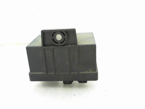 Elektronisk modul LANCIA YPSILON (843_) 1.3 D Multijet (843.AXE11, 843.AXE1A) (90 hp) 24778233
