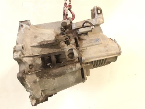 Gearbox CITROËN BERLINGO Box Body/MPV (K9) 1.5 BlueHDi 100 | BP24772353M3