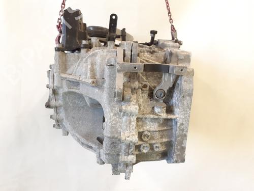 gearbox-hyundai-tucson-nx4e-nx4a-2020-24794486 main image