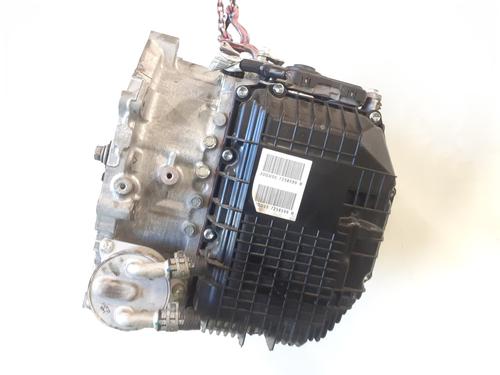 gearbox-opel-mokka-2020-31090708 main image