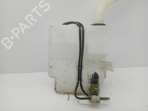 Sprinklertank SSANGYONG KORANDO (CK) 2.0 e-XDi 4WD | BP36223831C113 - Image 4