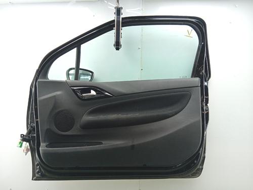 Used Right front door Right front door 38547953 38547953