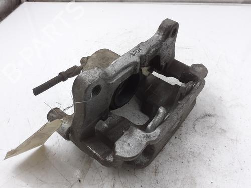 Used Right front brake caliper Right front brake caliper MG MG 4 (EH32) EV (204 hp) 31597562 31597562
