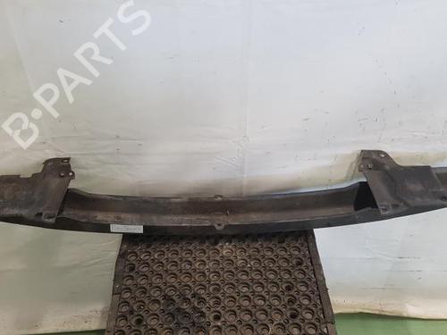 Front bumper reinforcement VW GOLF IV (1J1) 1.9 TDI | BP24780096C109 