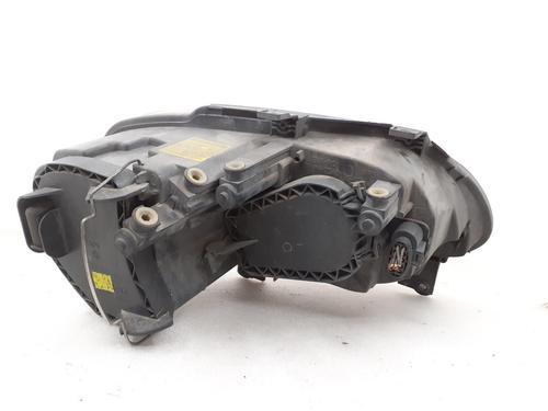Left headlight VW TOURAN (1T1, 1T2) 1.9 TDI | BP24791149C28 
