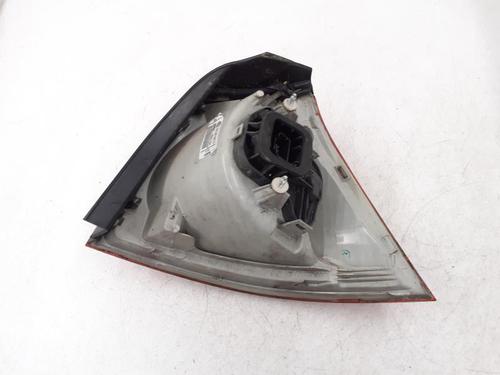 Left taillight VW GOLF V (1K1) 1.9 TDI | BP24783111C34