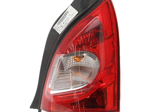 Right taillight RENAULT TWINGO II (CN0_) | BP37629042C35 - Image 2